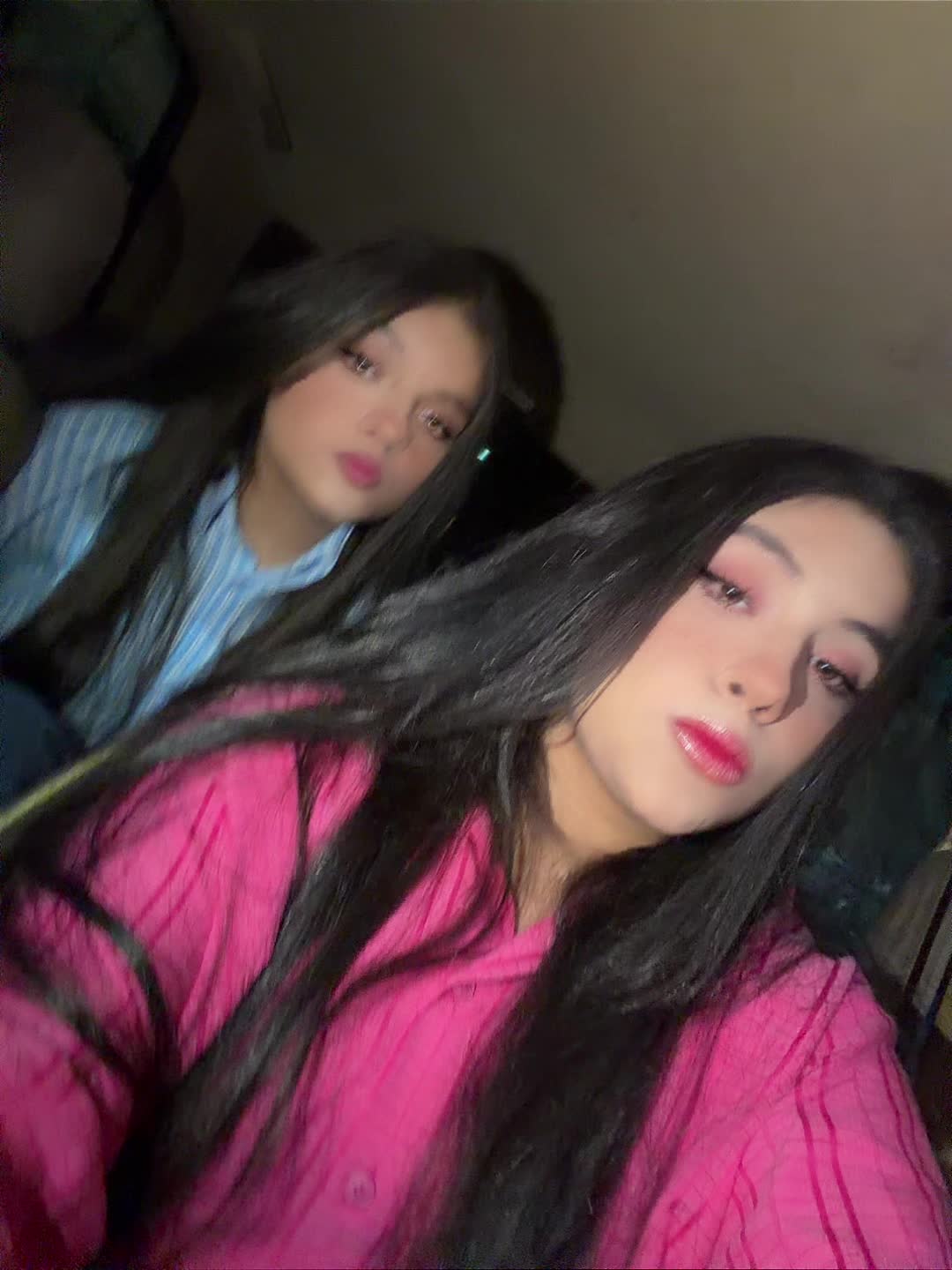 @asena_taherpoor