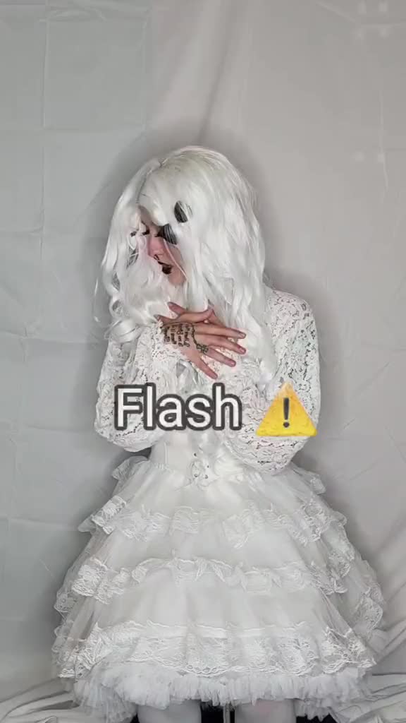 @xFam_Girlx