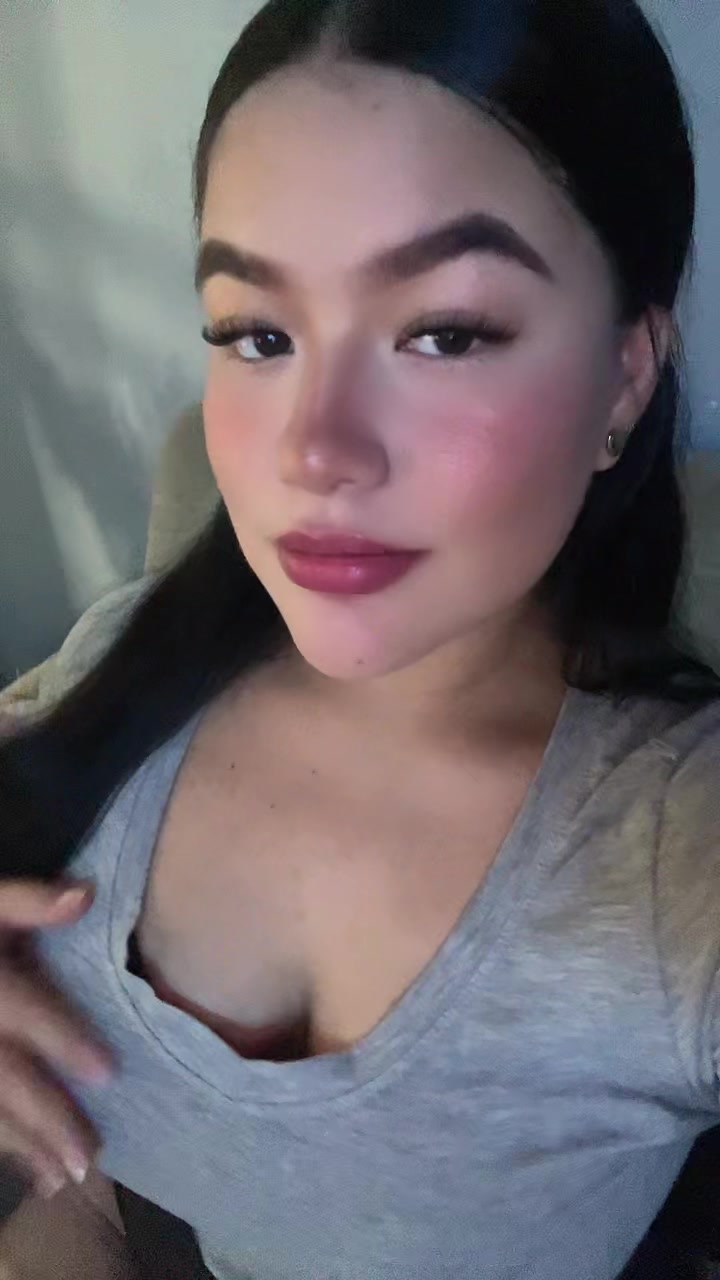@Cata Suaréz
