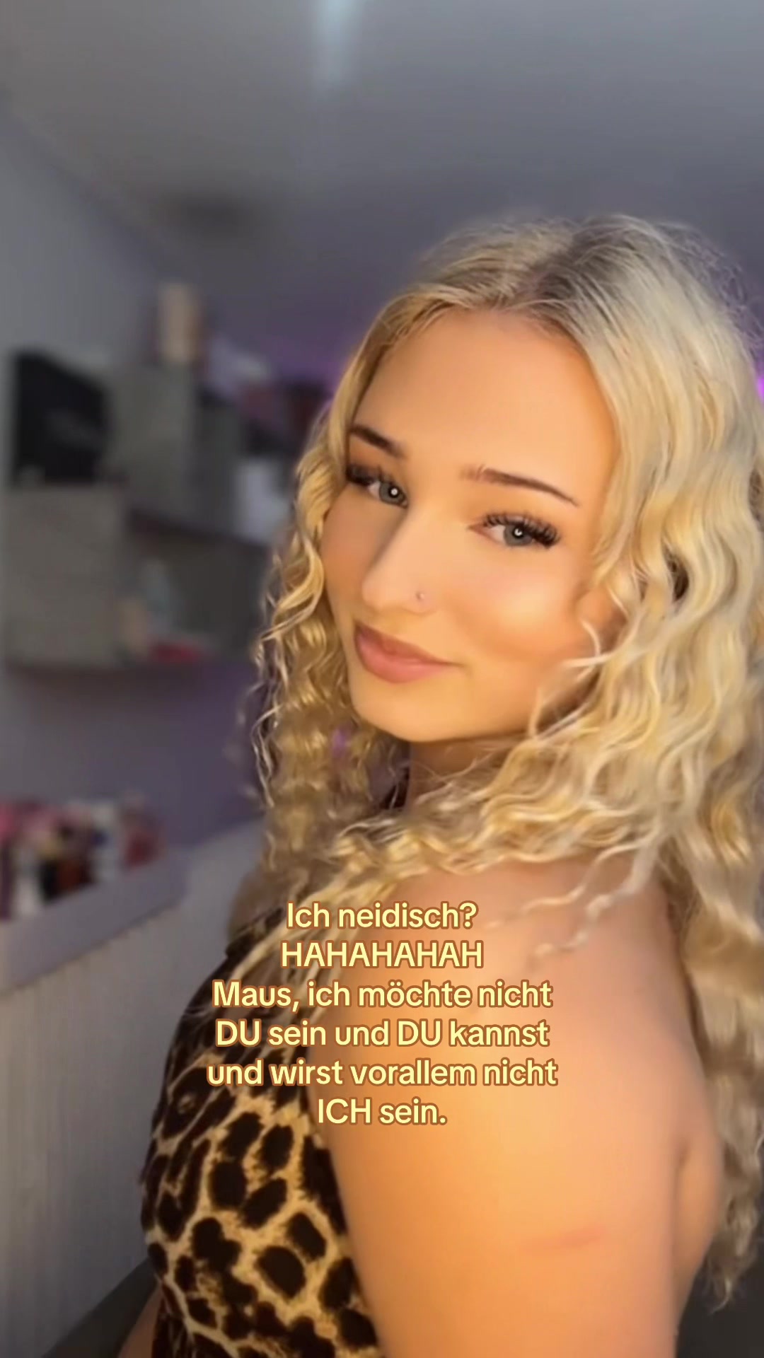 @fraulein_froehlich 🪩🥂