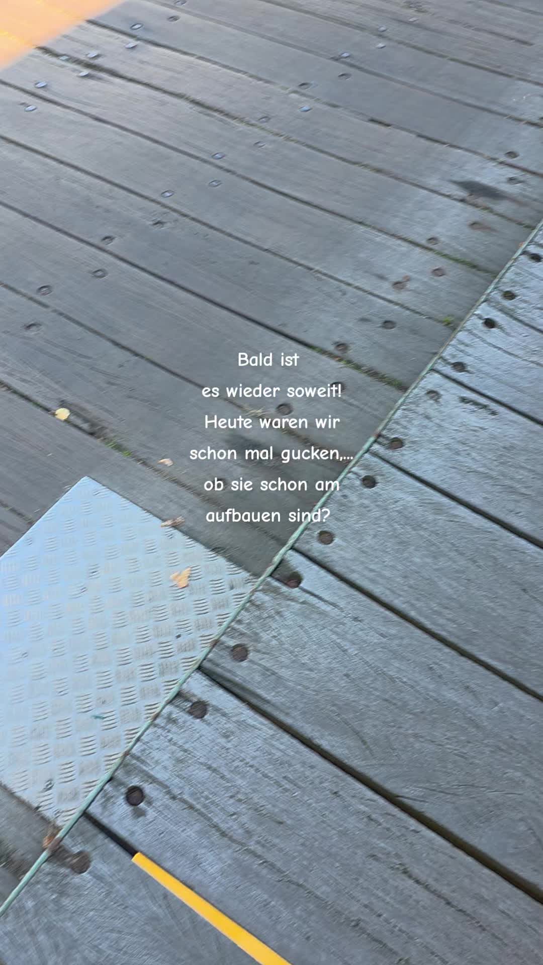 @ᗰOIᑎ🔆ostfriesin_unterwegs