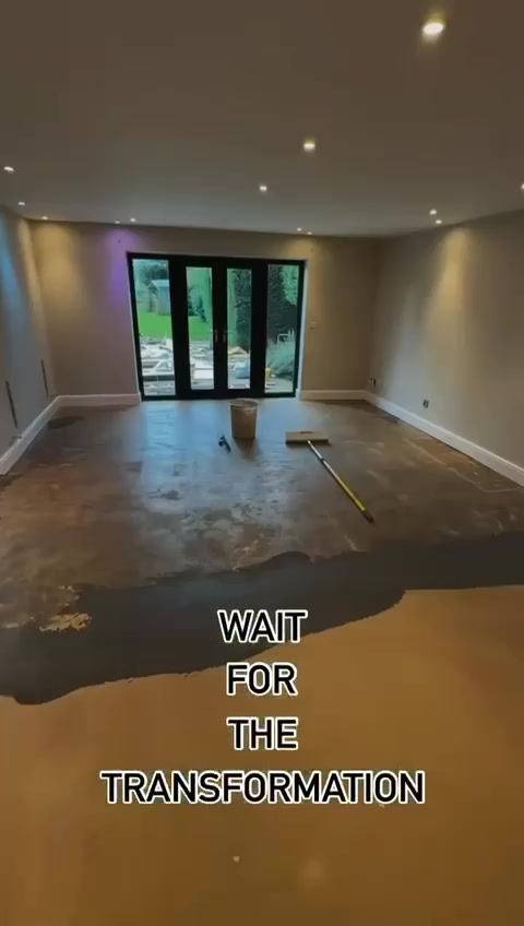 @pejcontracts