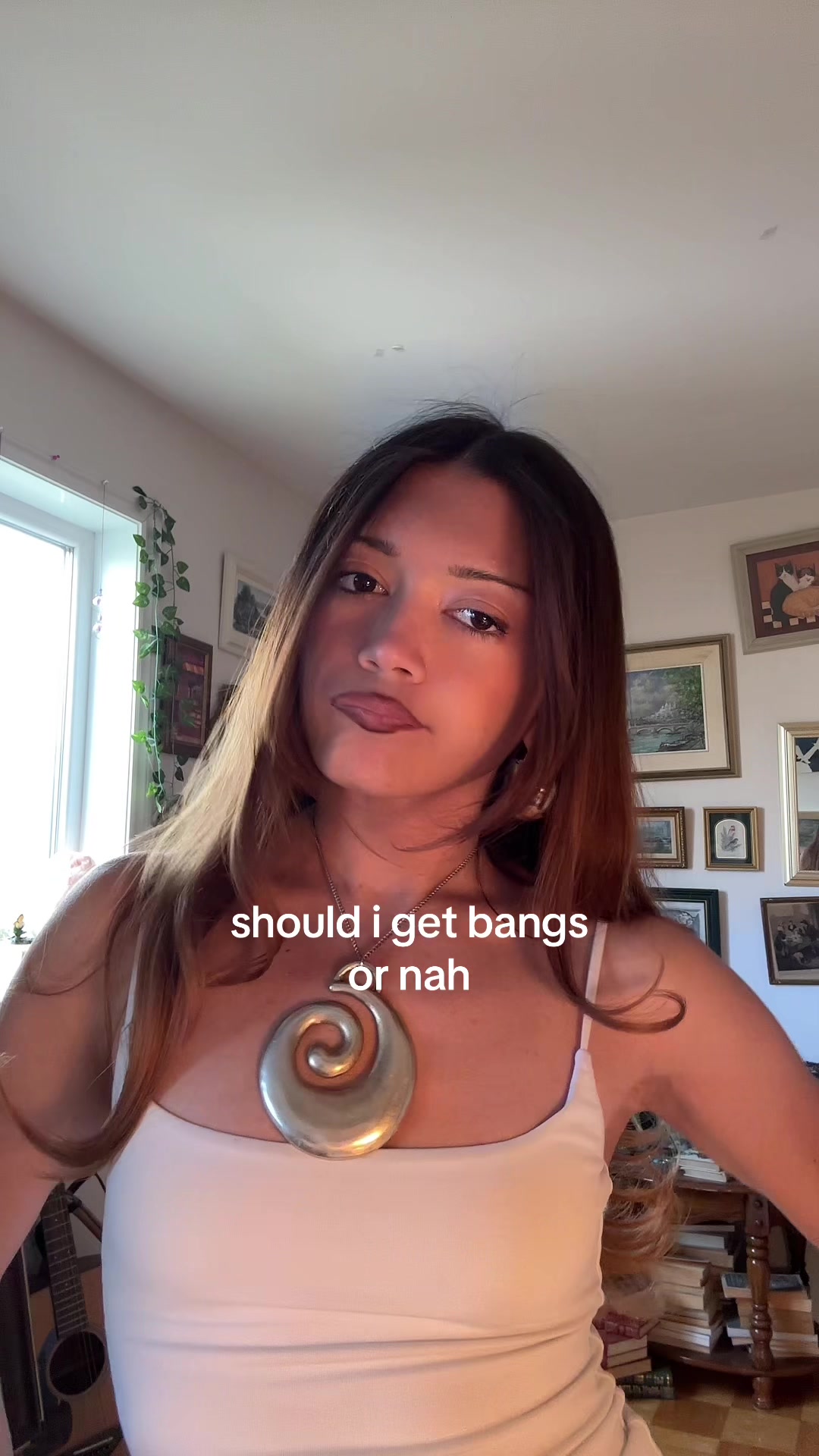 @sara