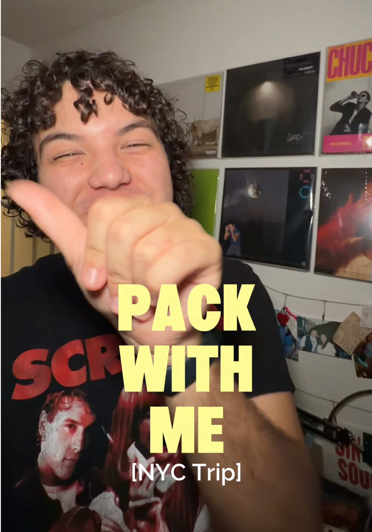 @Luke