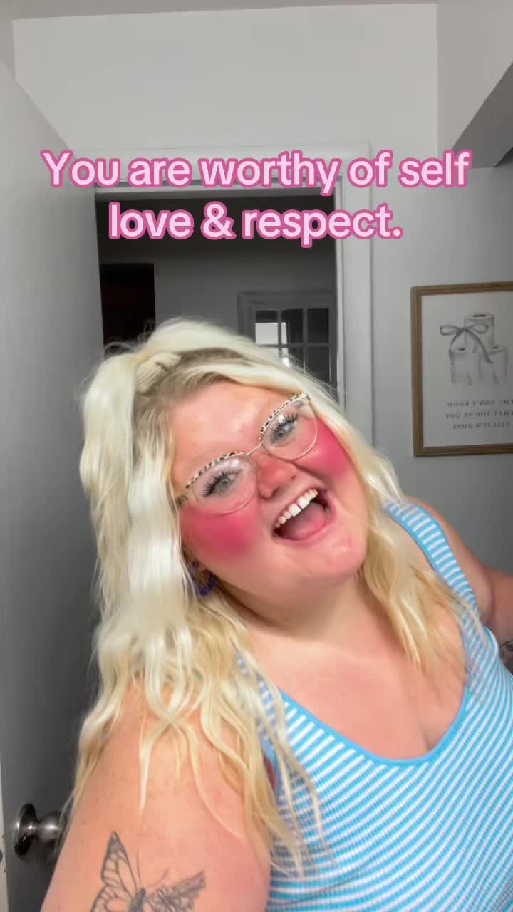 @Haleigh Haffner