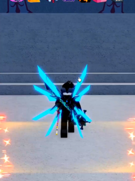 @GTXFade