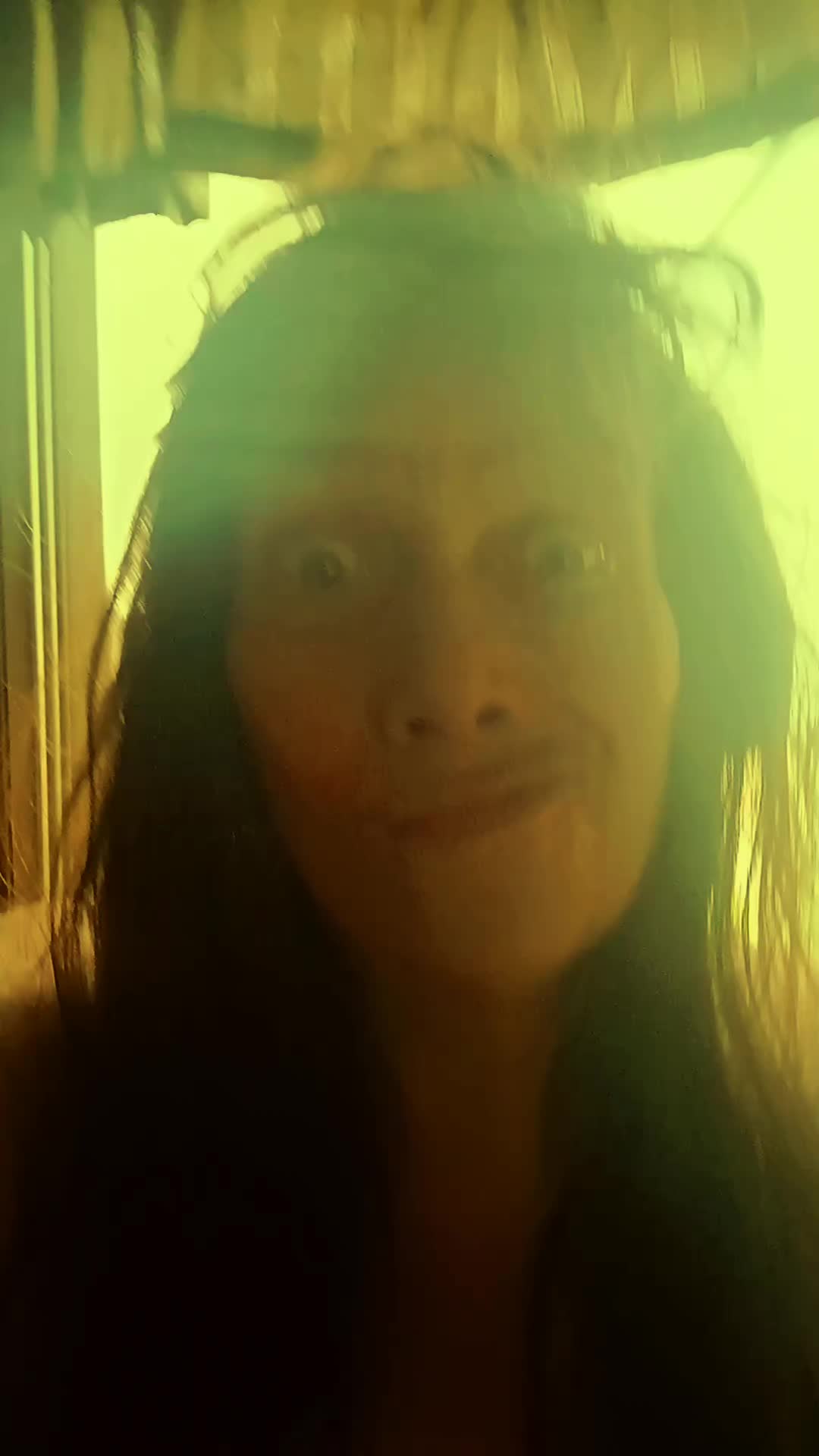 @YaYaPriestess_CrazyPaisleyLady