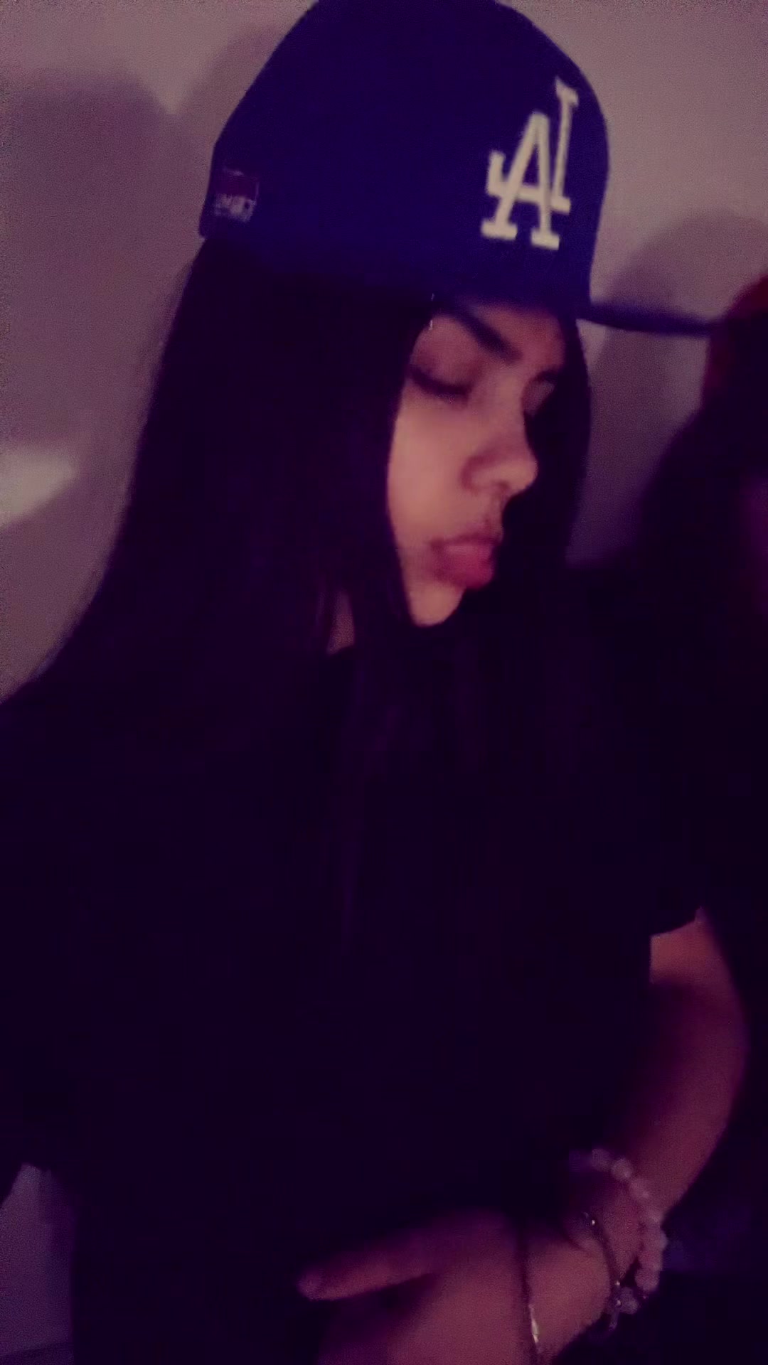 @︎♱︎