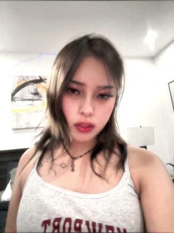@Kzt