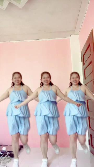 @✨🎀DANZTIK ADMIN APRIL🎀✨