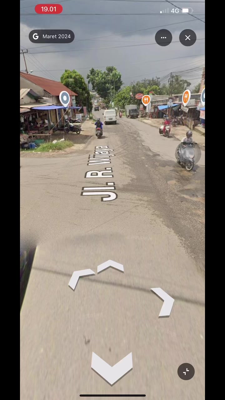 @Ita Purnamasari