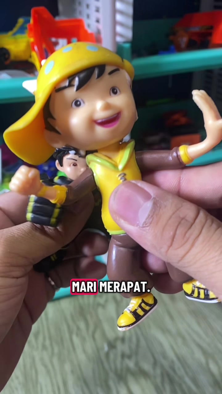 @Ayah Wonja