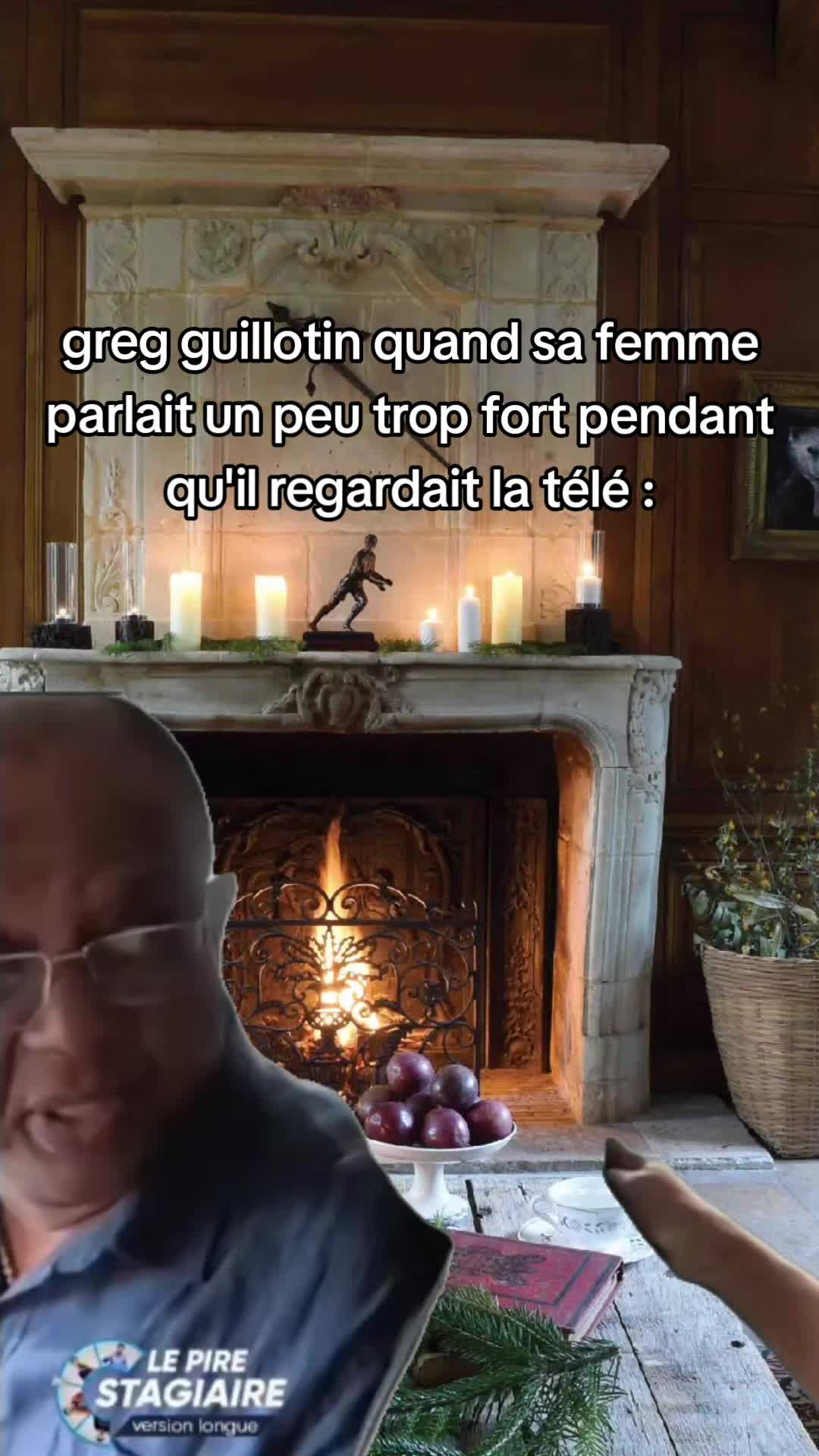 @Théo Dordoigne