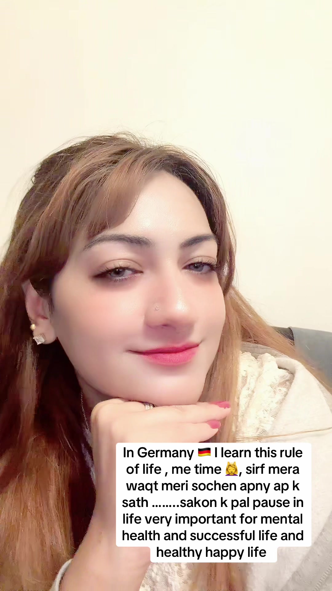 @Life in Germany 🇩🇪