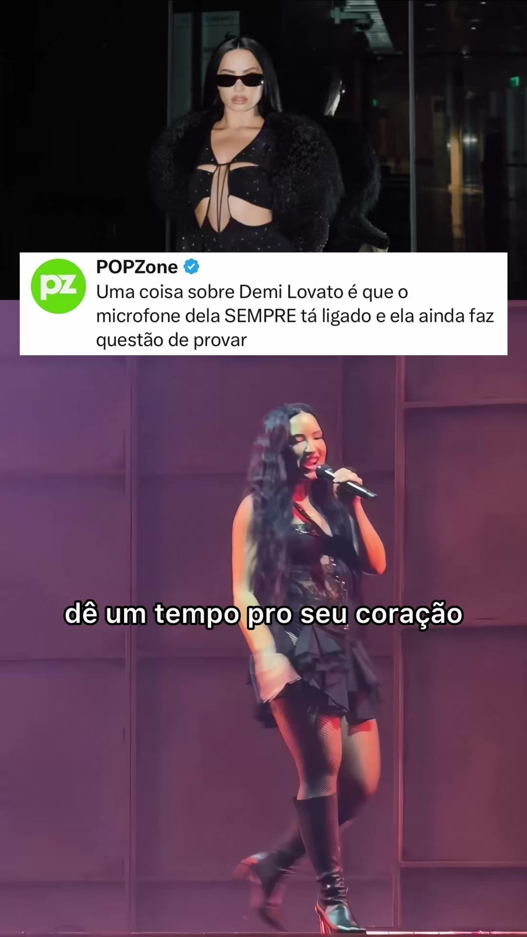 @POPZone