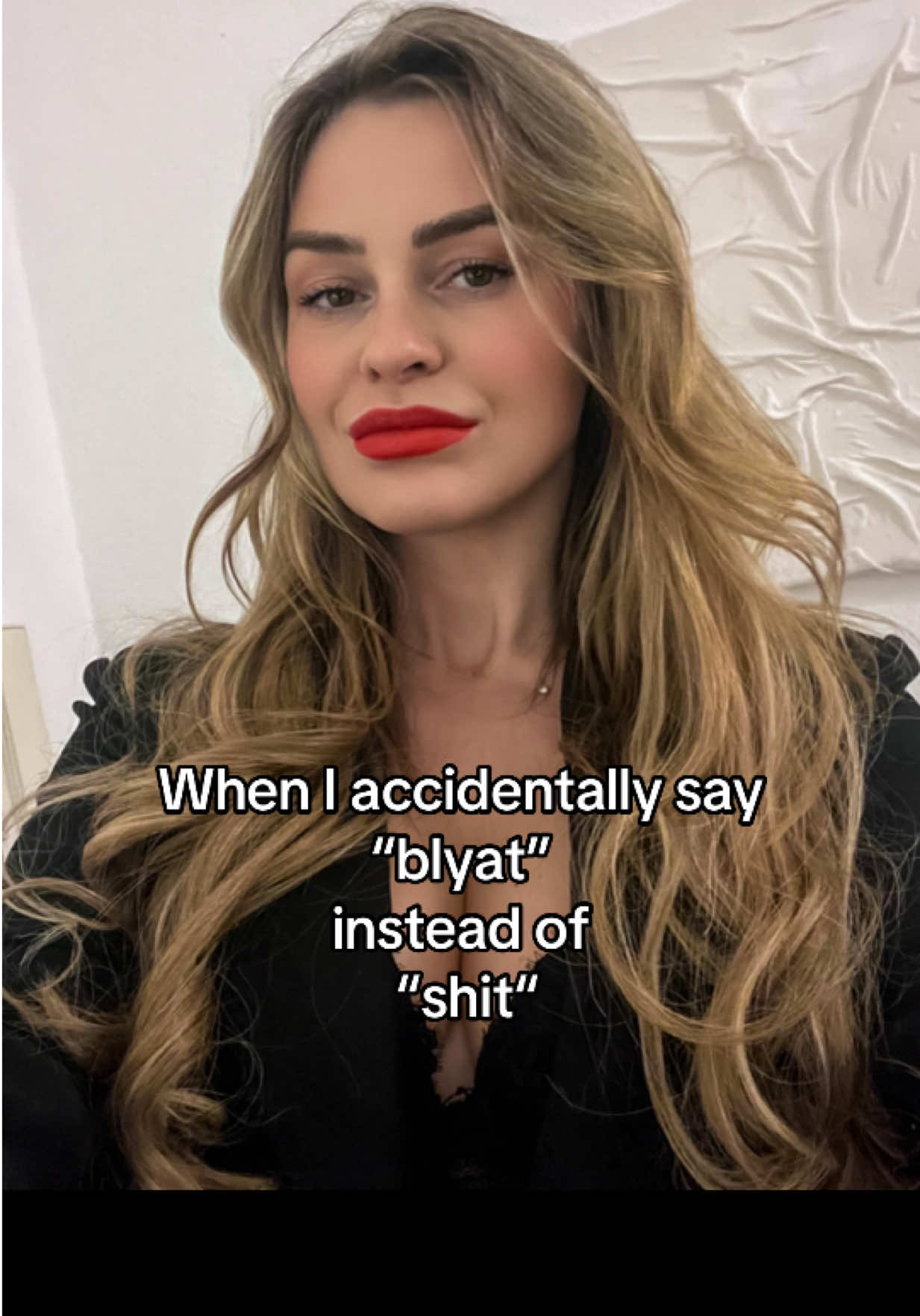 @Daria T.🫧