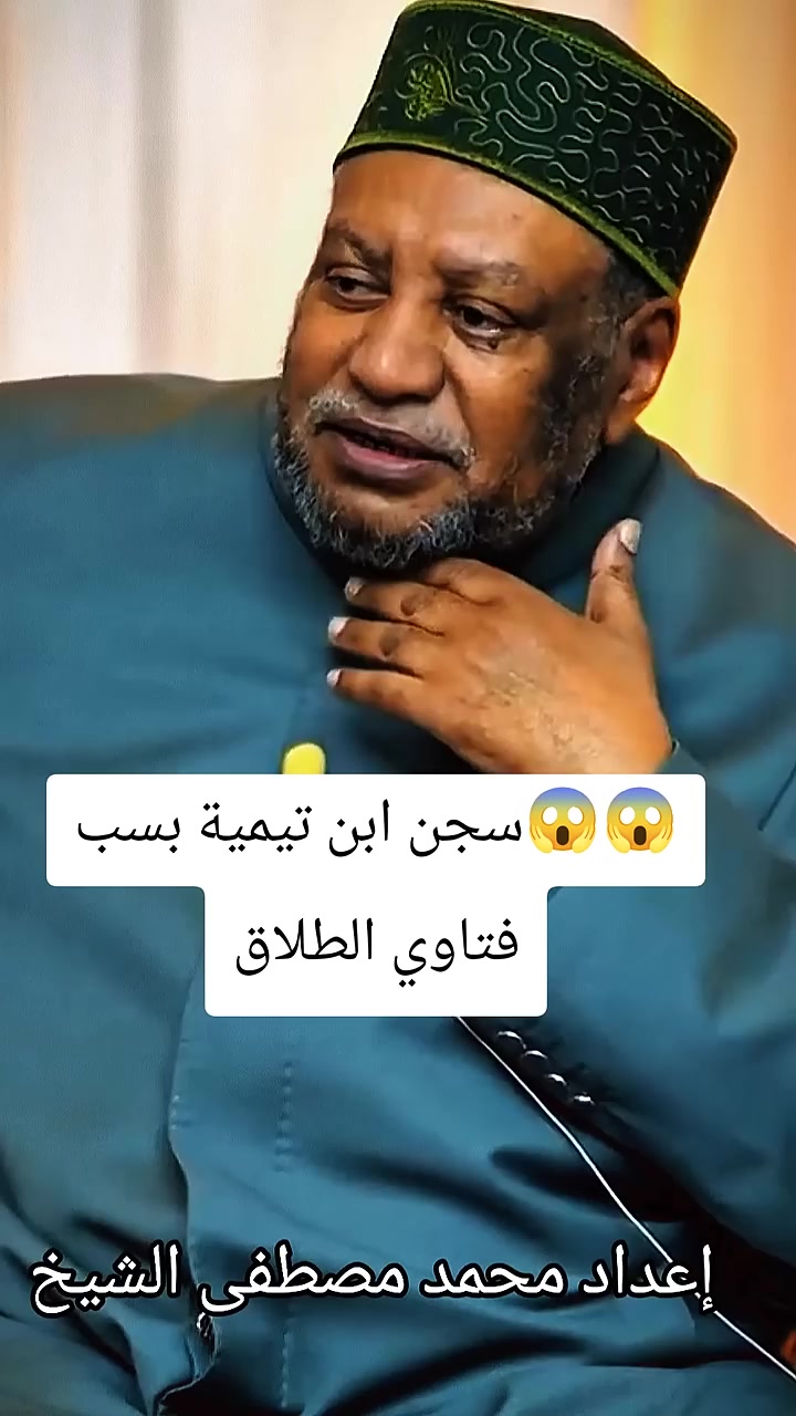 @Fawaz.Al.Manasir. ksa