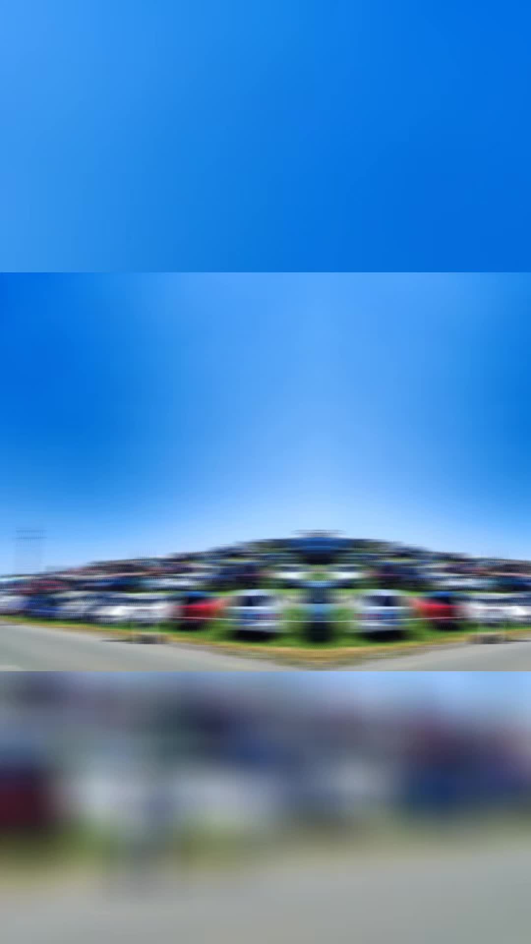 @🇩🇪𝓣𝓸𝓶𝓶𝓲 𝓜𝓴 ✠