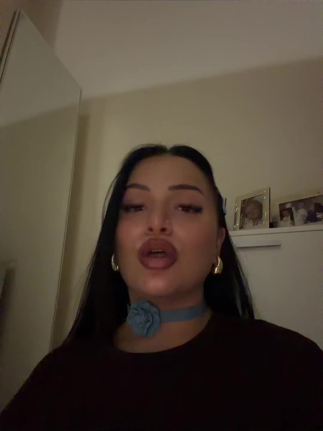 @〽️arika_