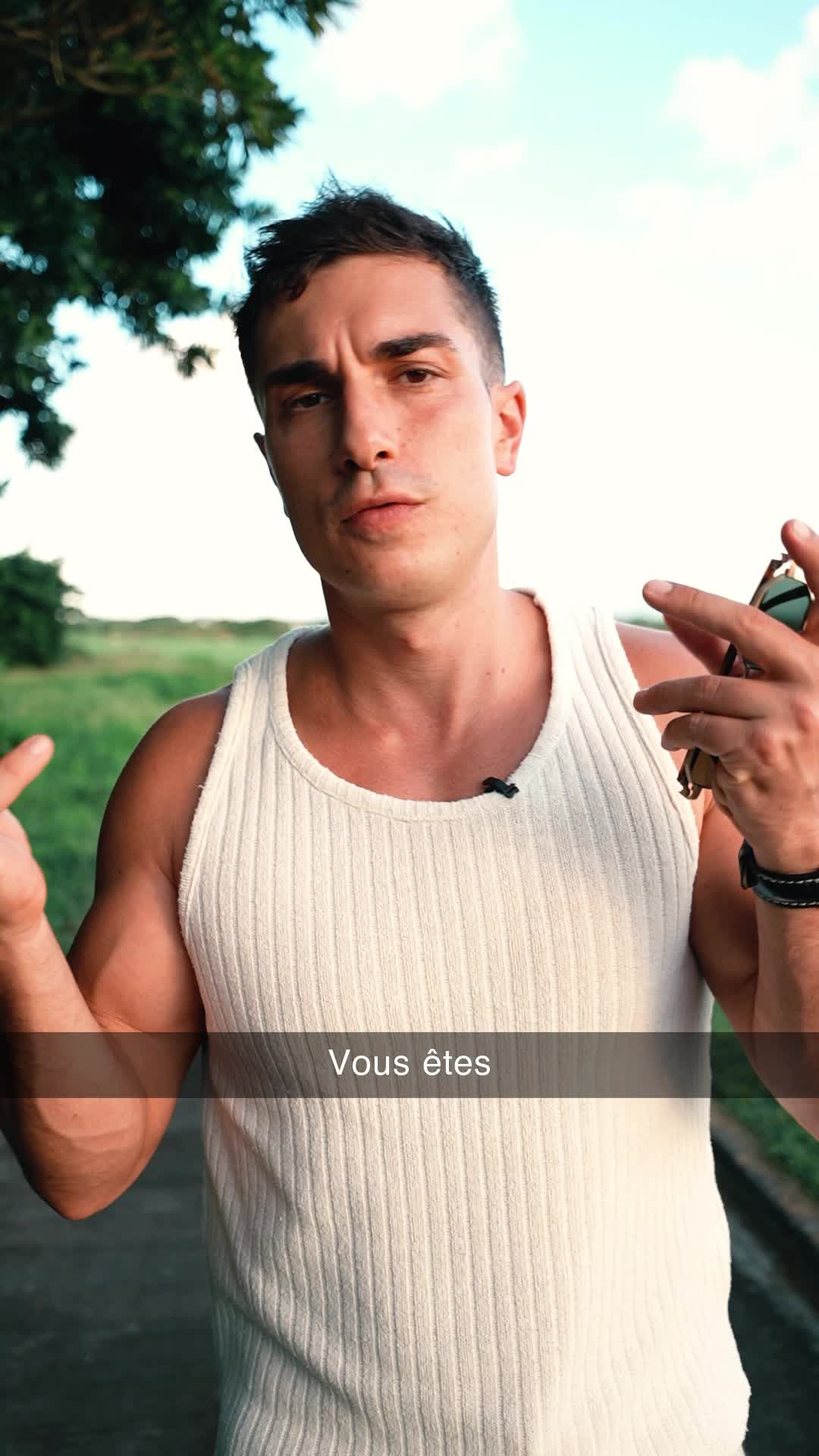 @Matthias Nezzar