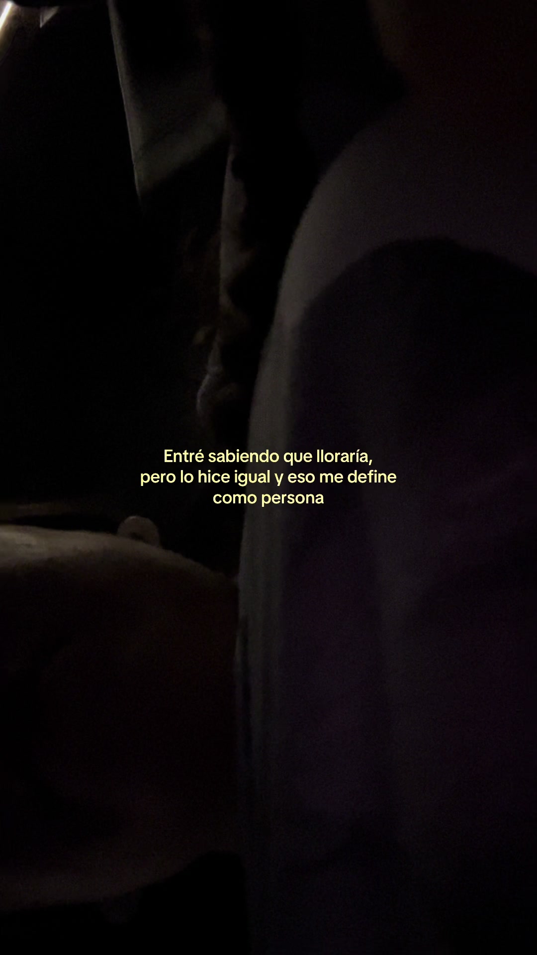 @Nerea⁷