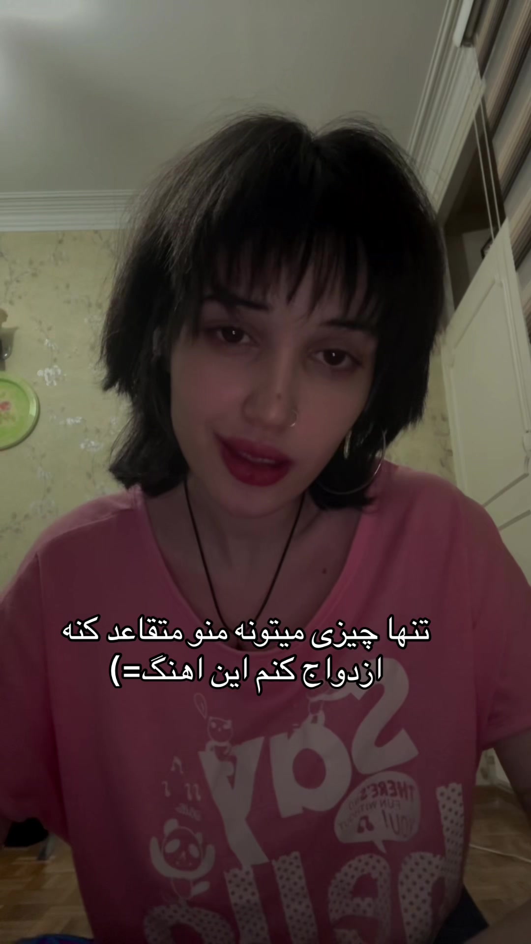 @Yasmin ੈ✩‧₊˚