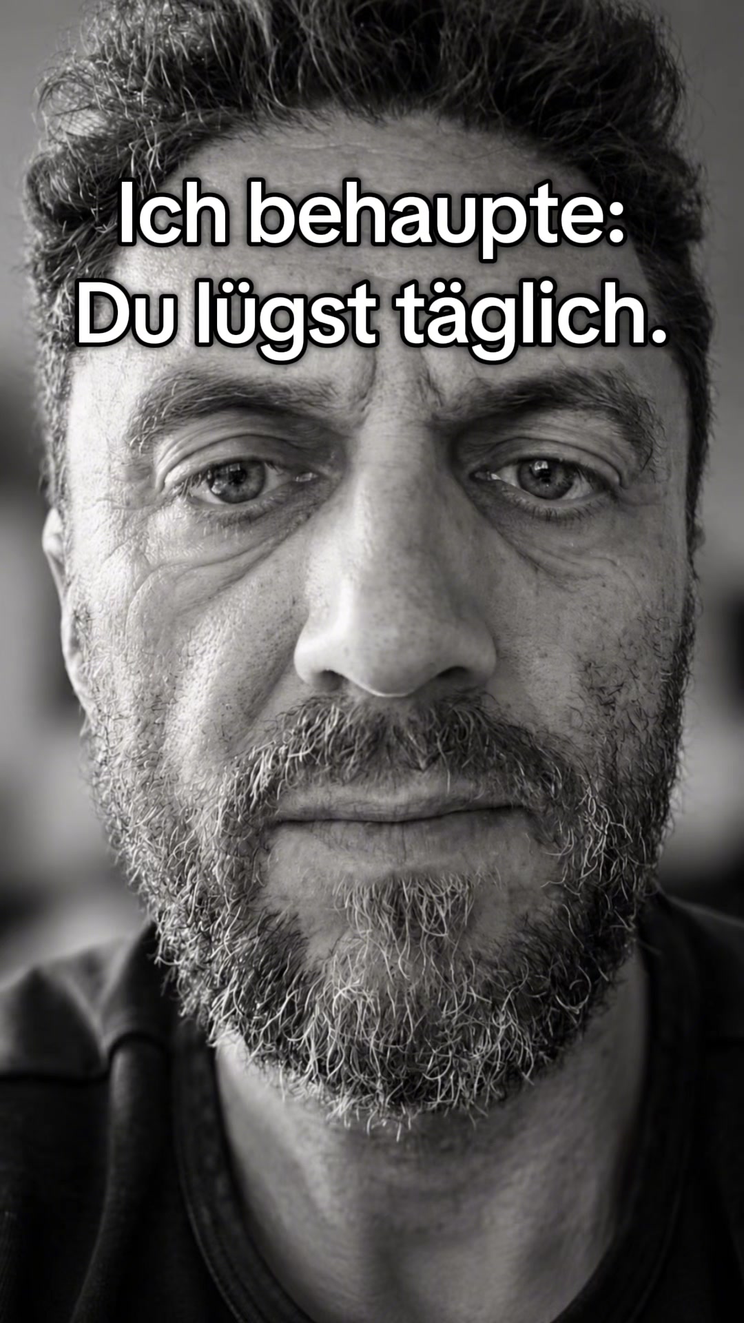 @Einfach Alex