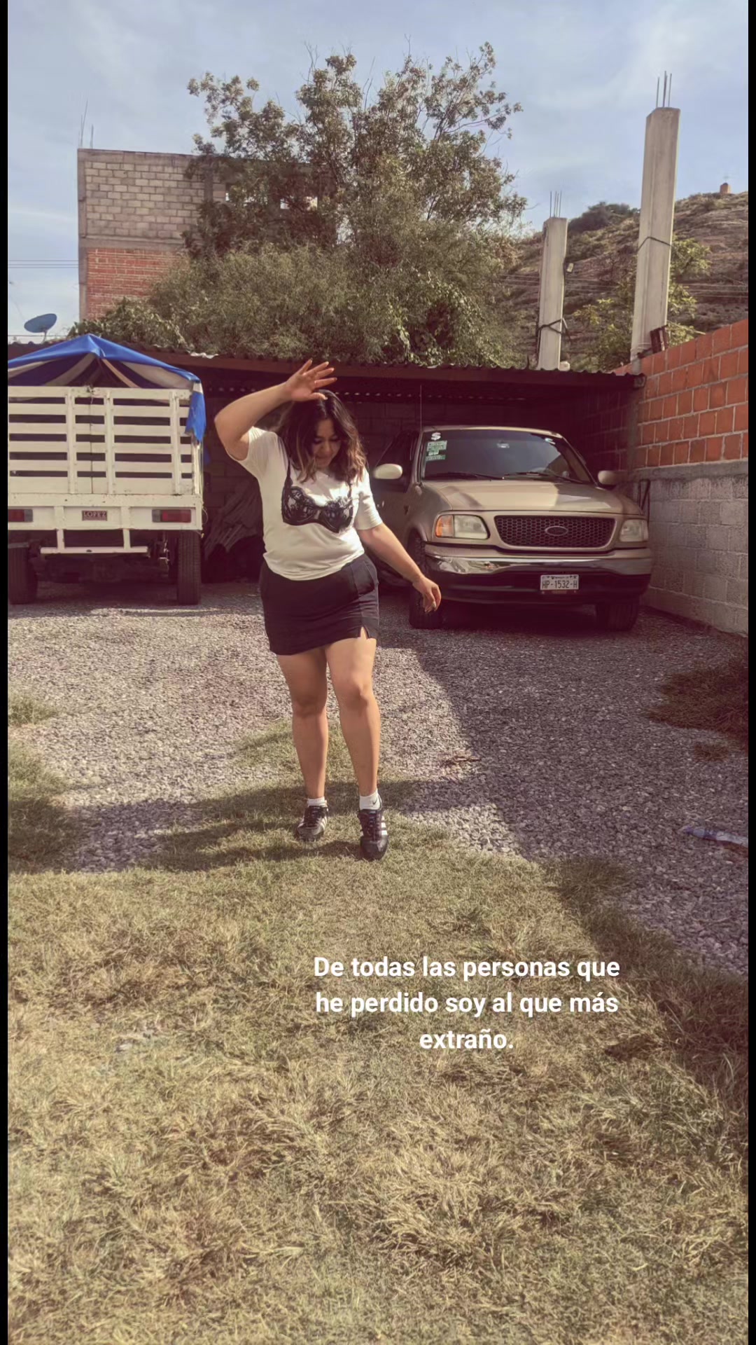 @Areli💕