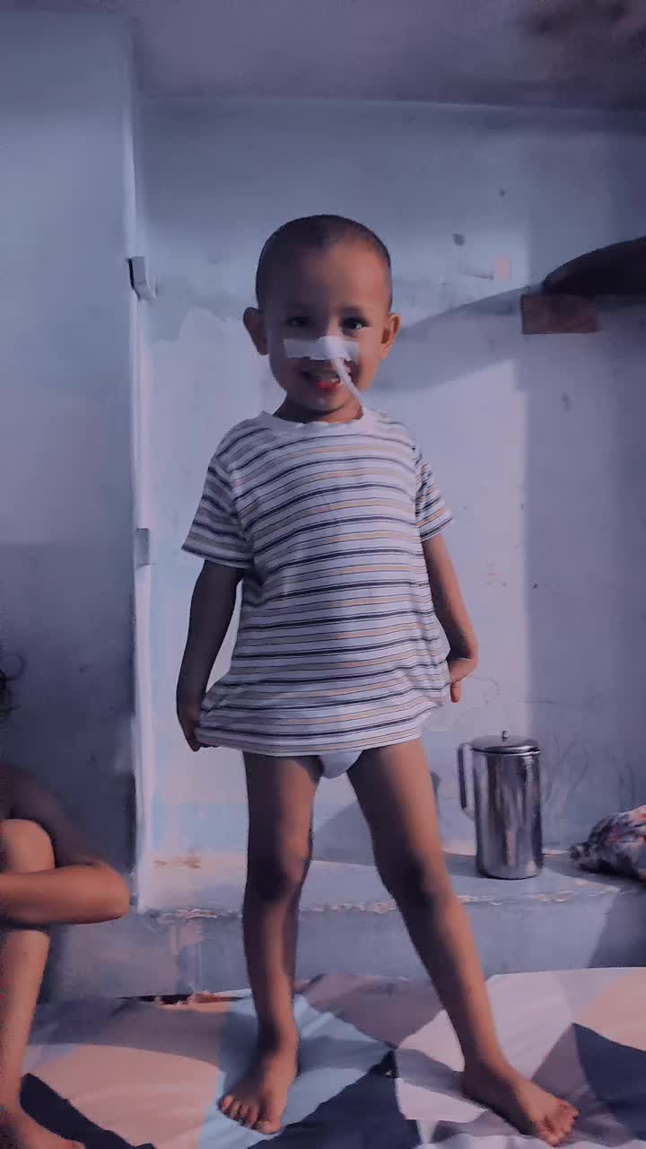 @pramodbaduwal