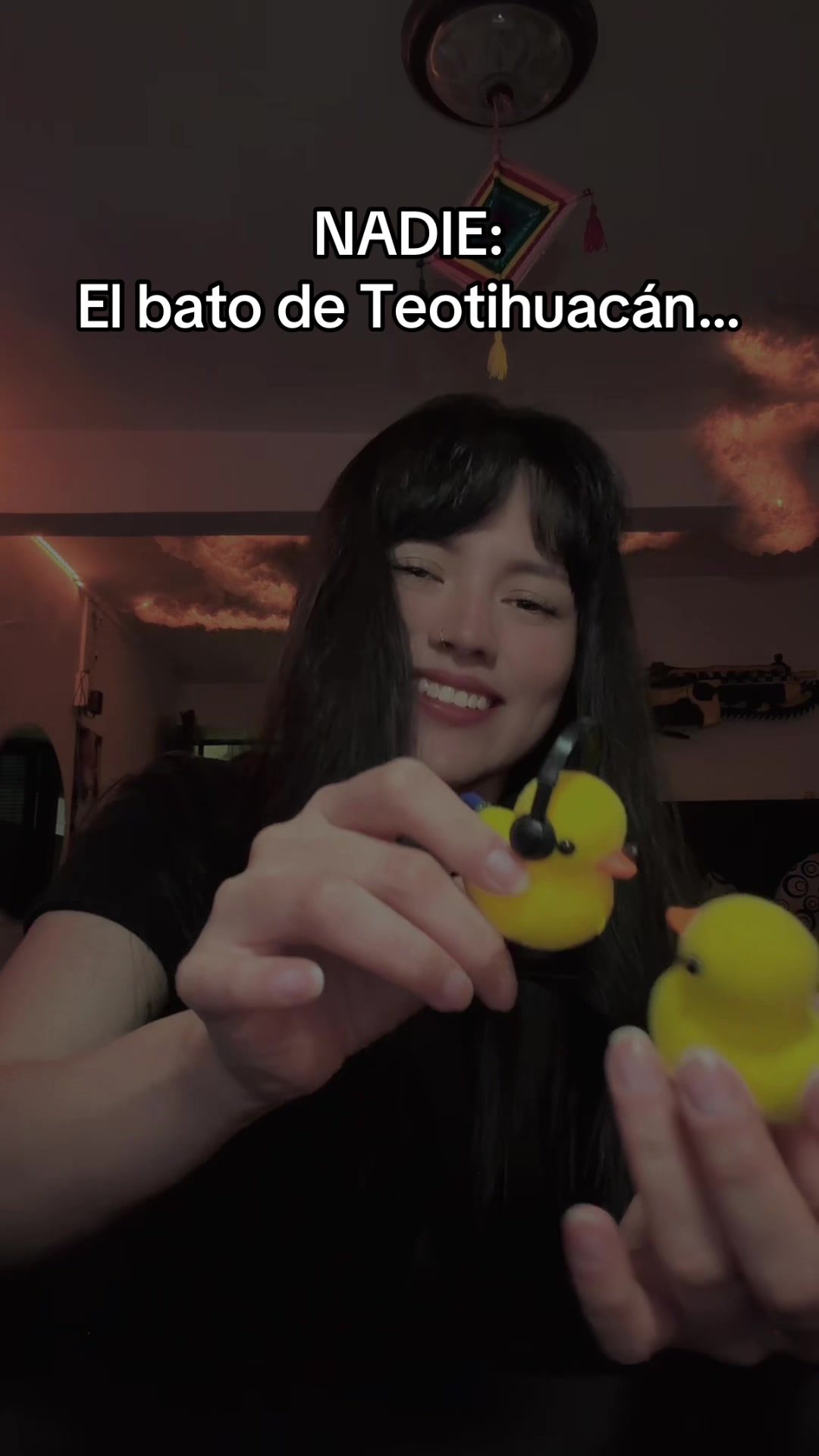 @crysssrd ☻
