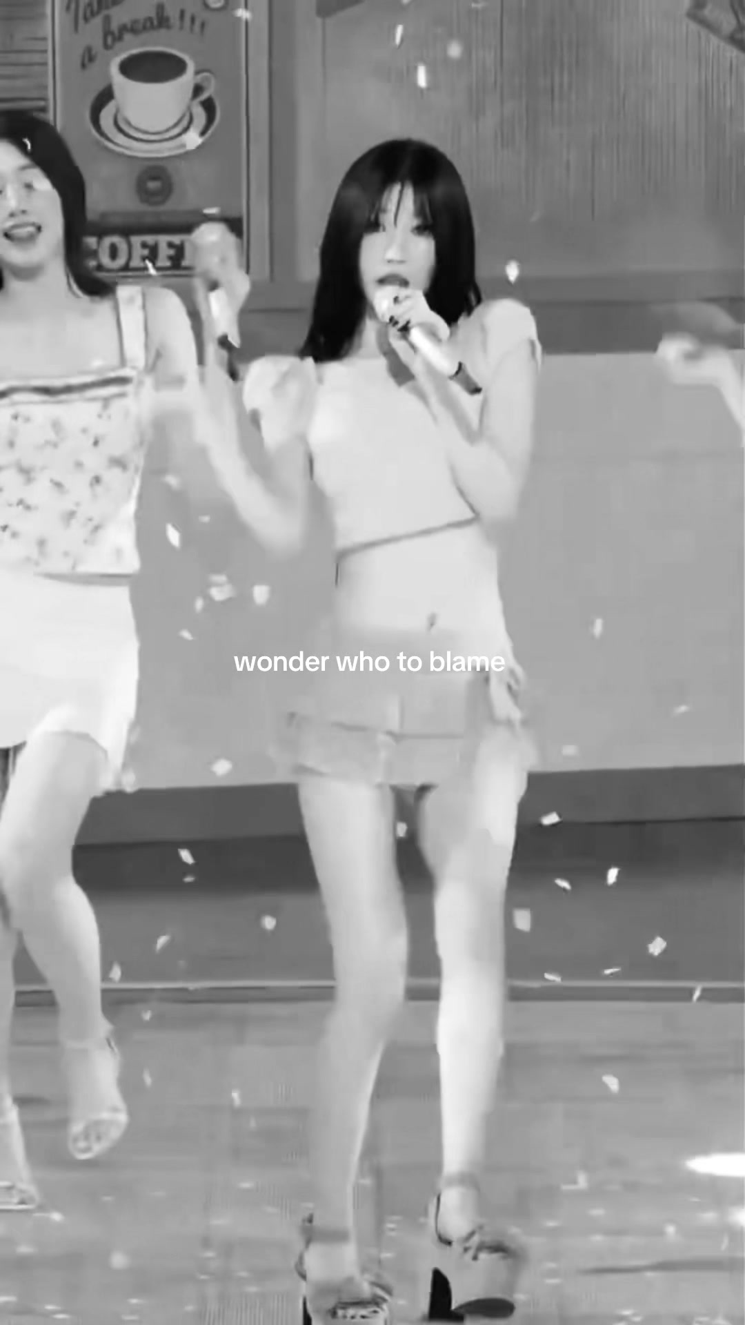 @yoonha!