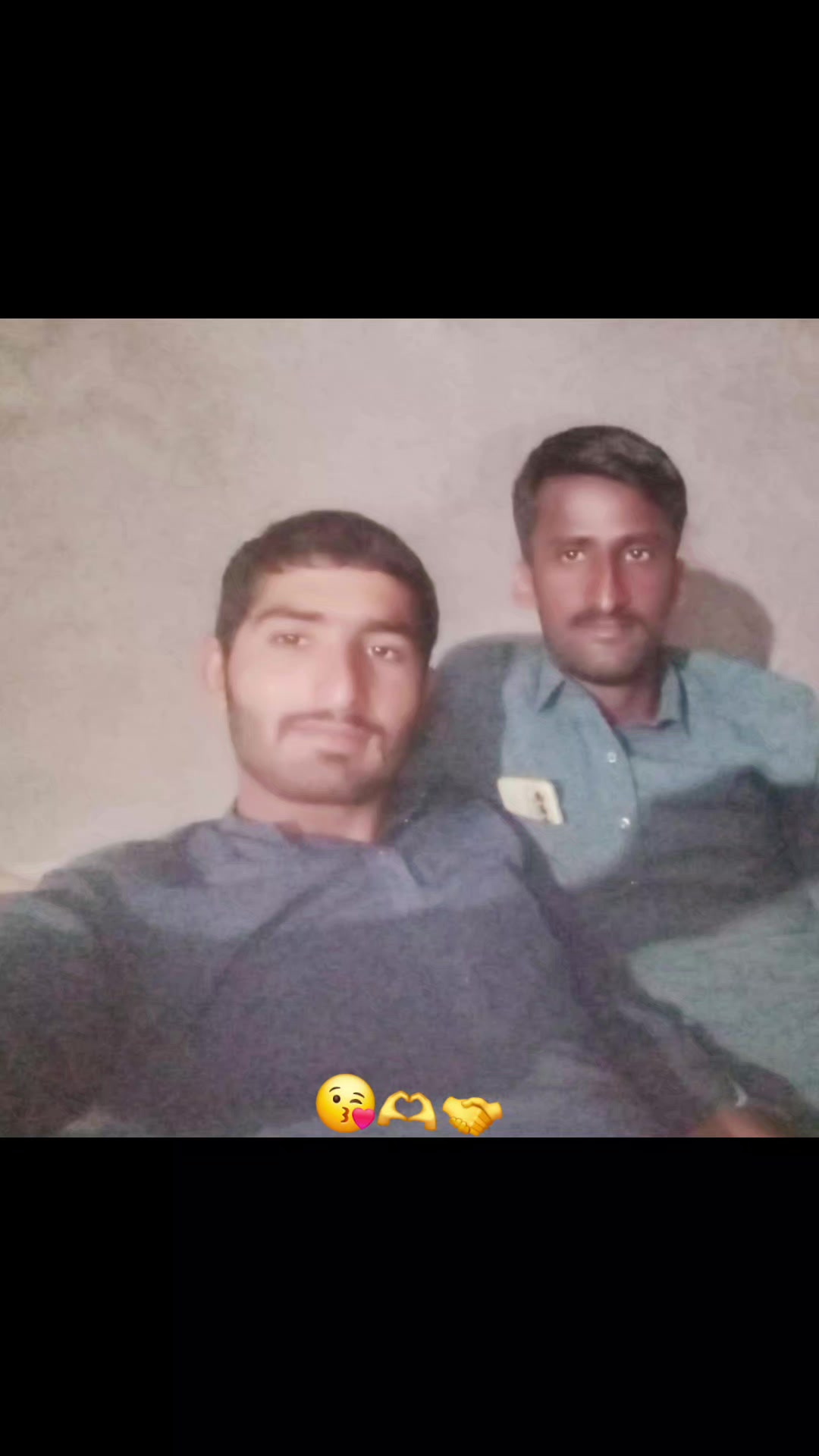 @parvaizali