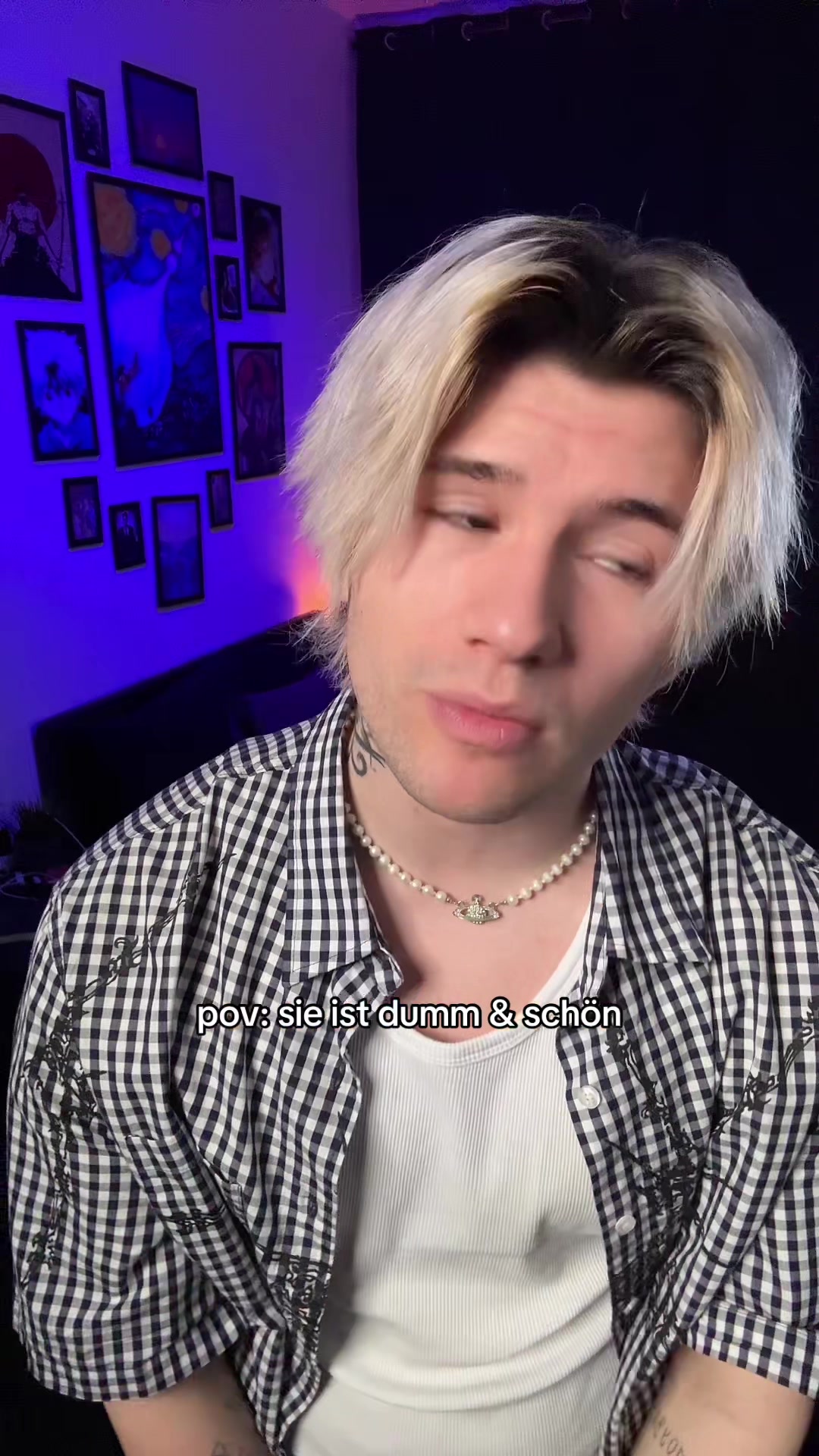 @343armandolyrics