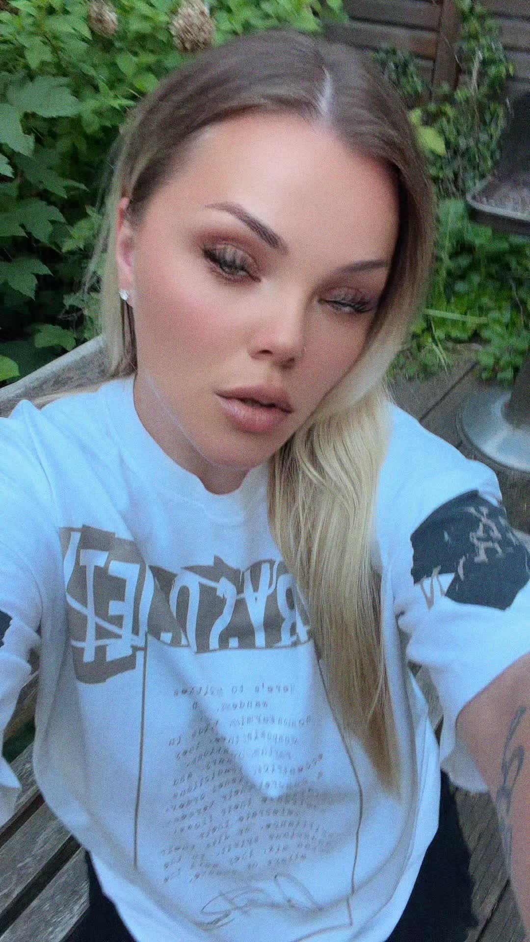 @СНЕЖАННА ✞