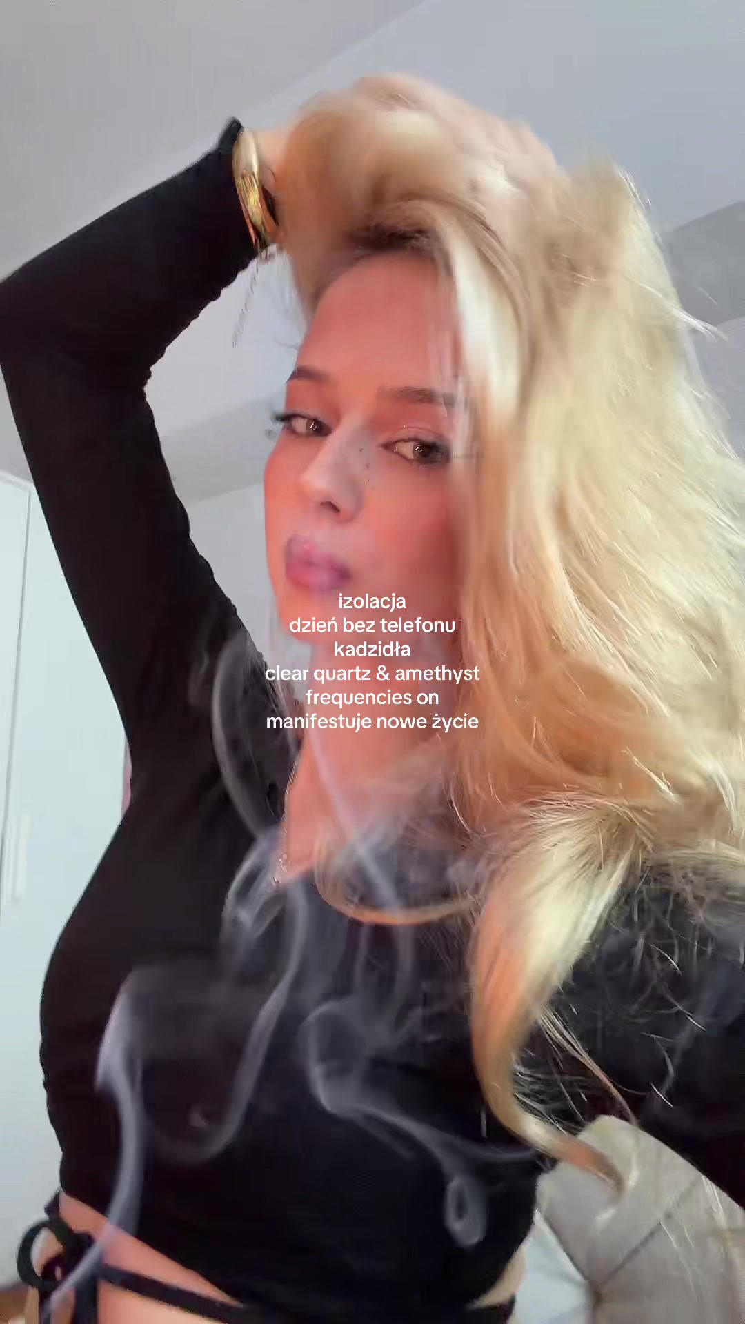 @Vicrossie🪽