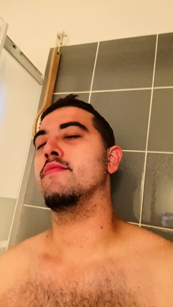 @🔥Greglezgeg🔥