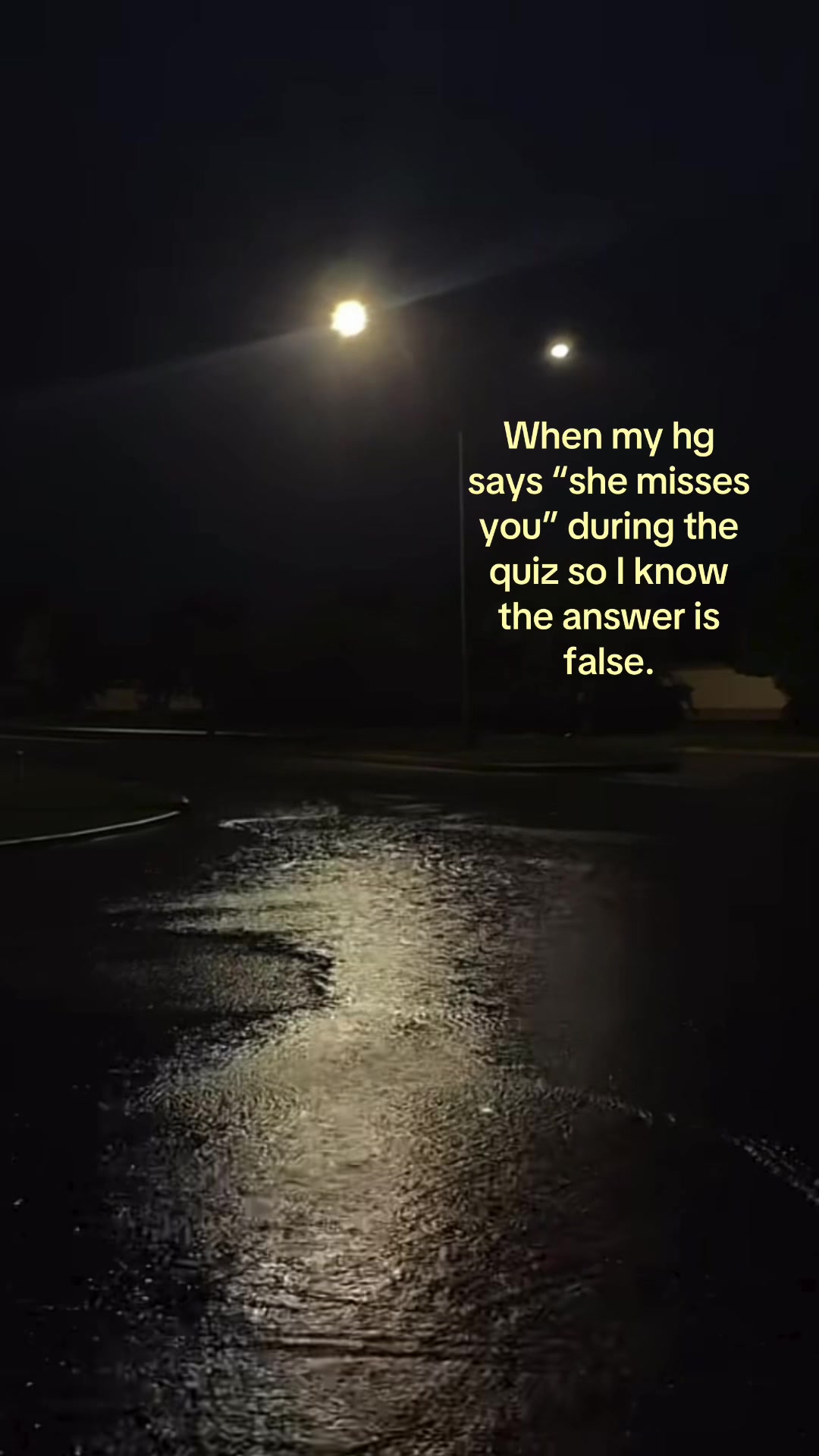 @KATZSIX