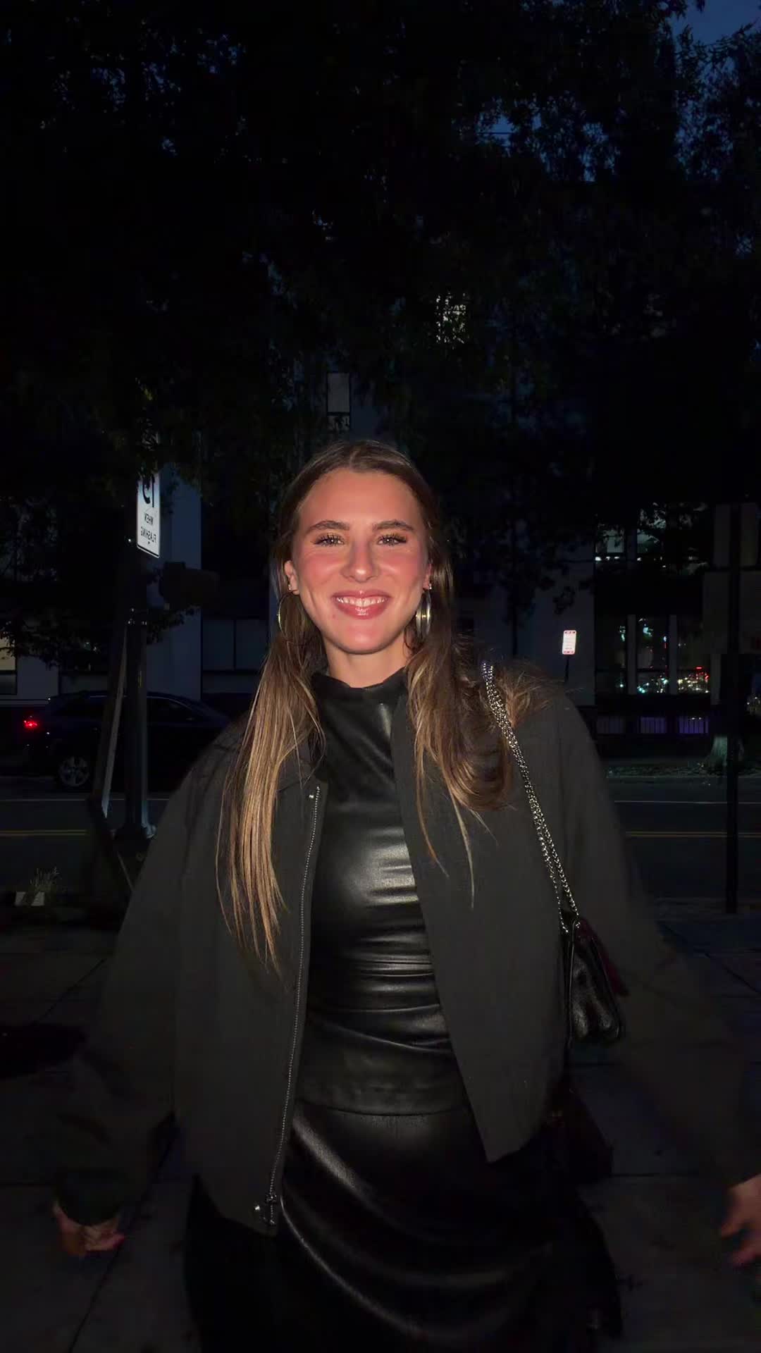 @maya goudeseune