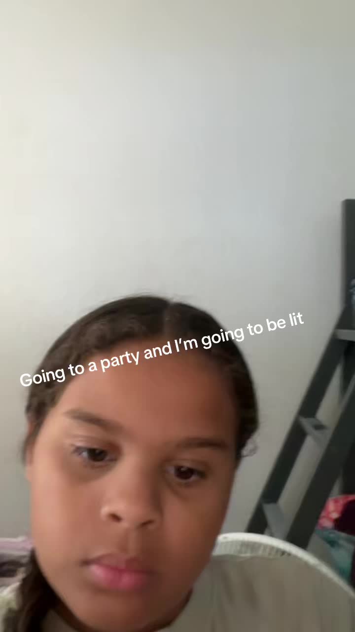 @eli.mae09