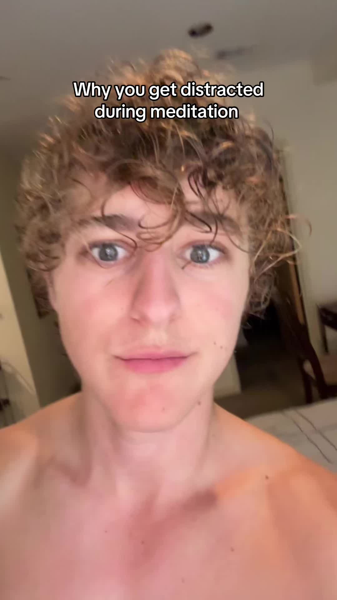 @brandonsbrainwave