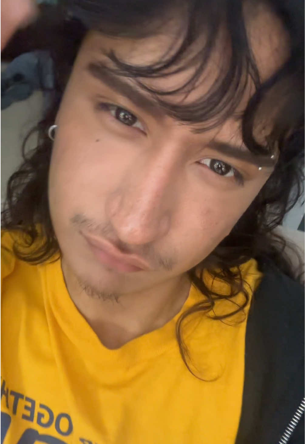 @evan