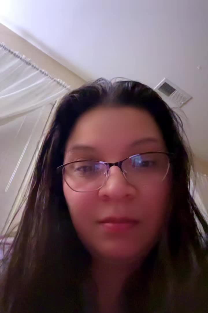 @Ana SilviaLopez