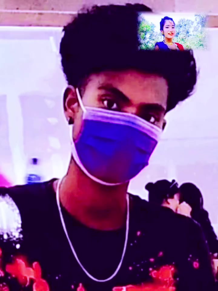 @Aa.rush choyy