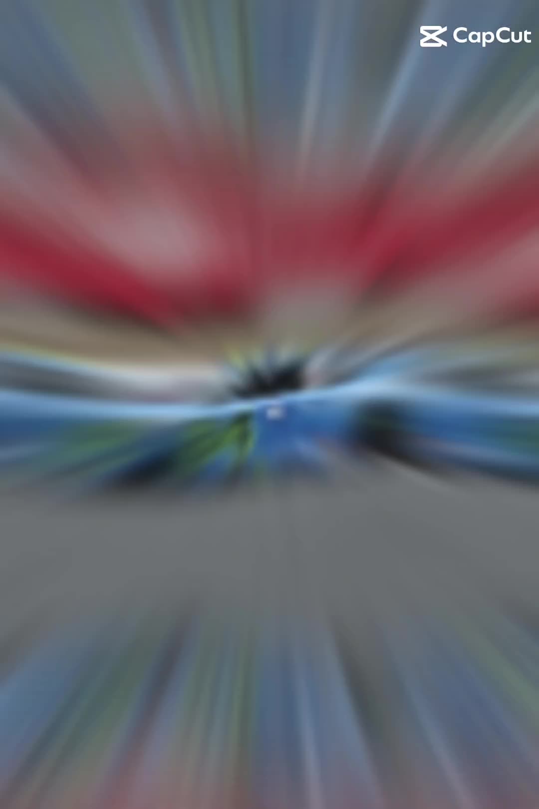 @1-800-SH!T-PIZZA