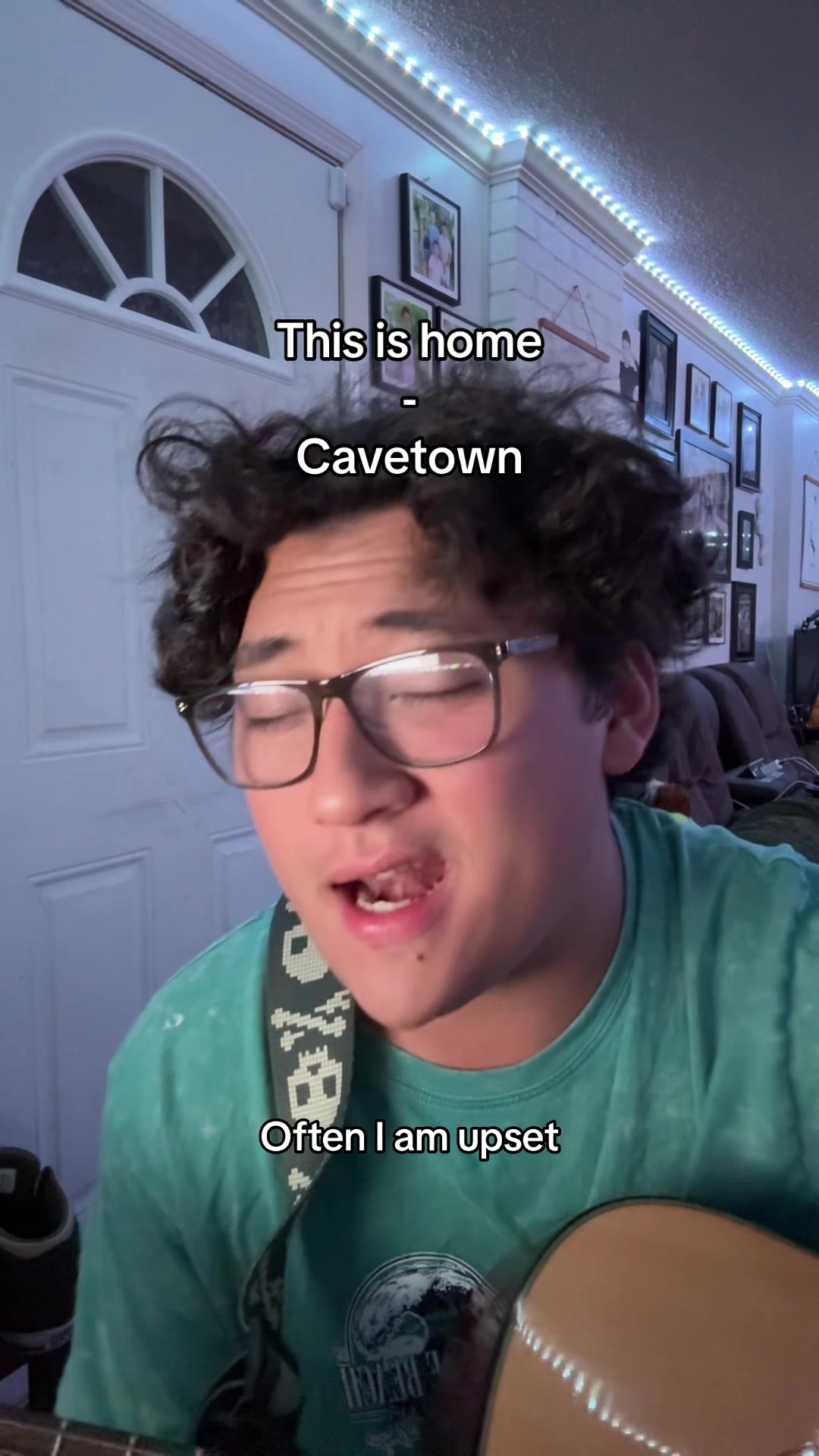 @Preston Tran