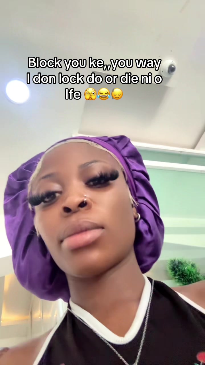 @RUTHXL 💕🥷