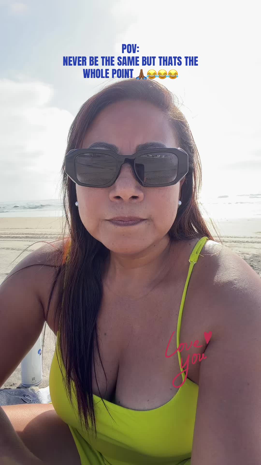 @💙Purpledaniafit78💙
