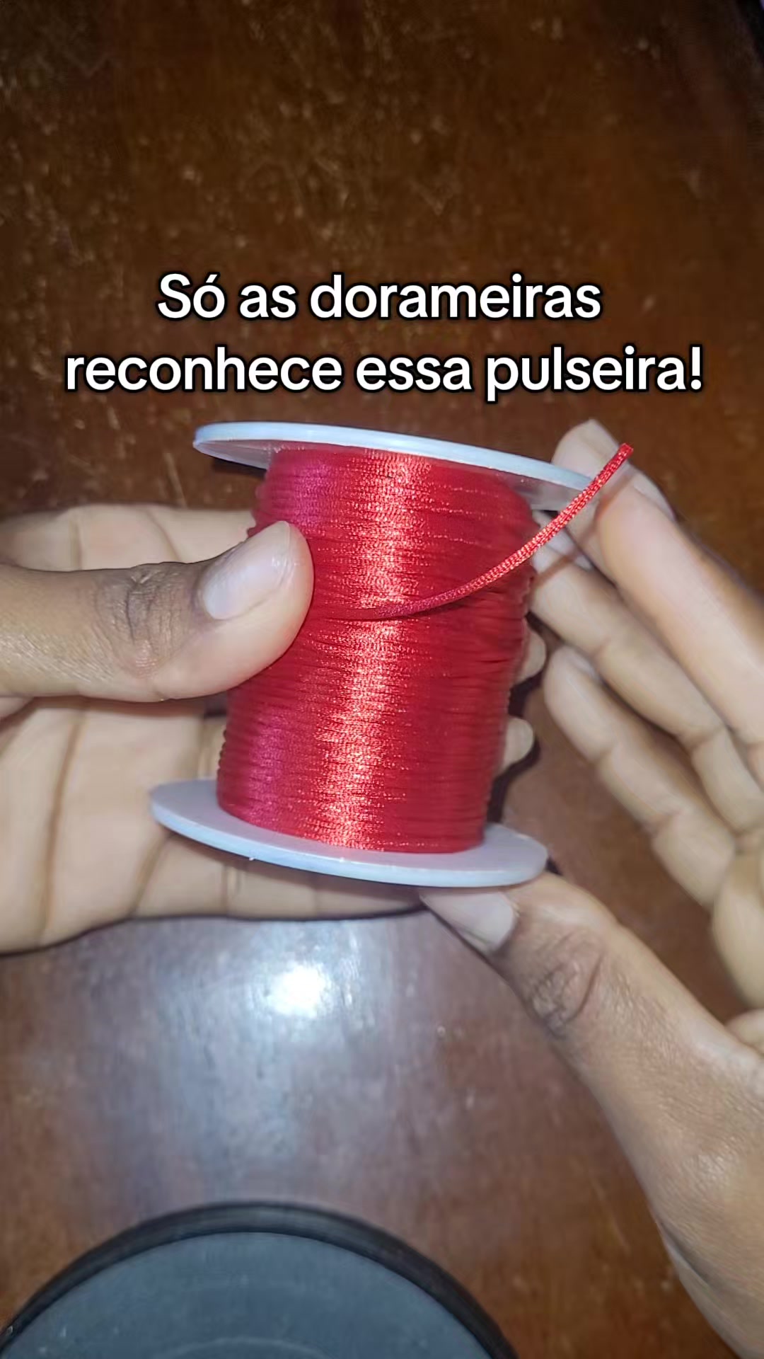@Tatiana bijus