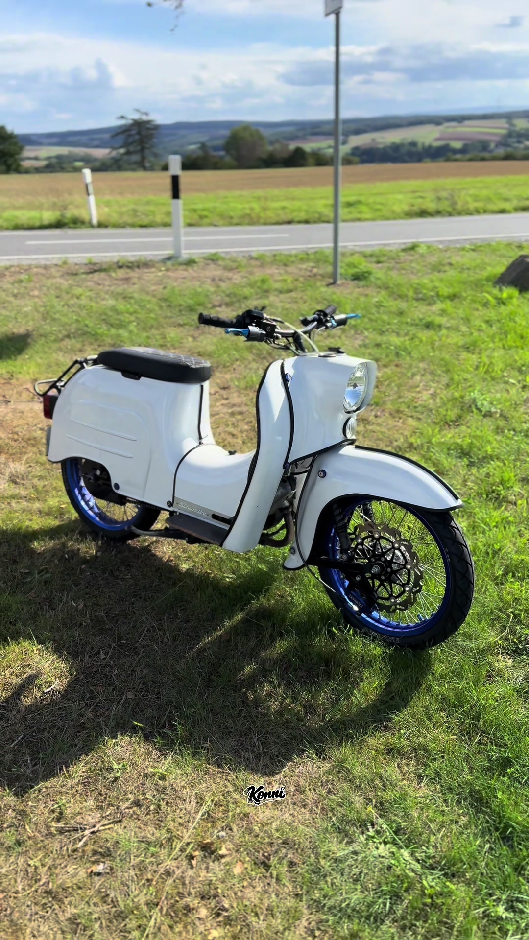 @schwalben.konrad