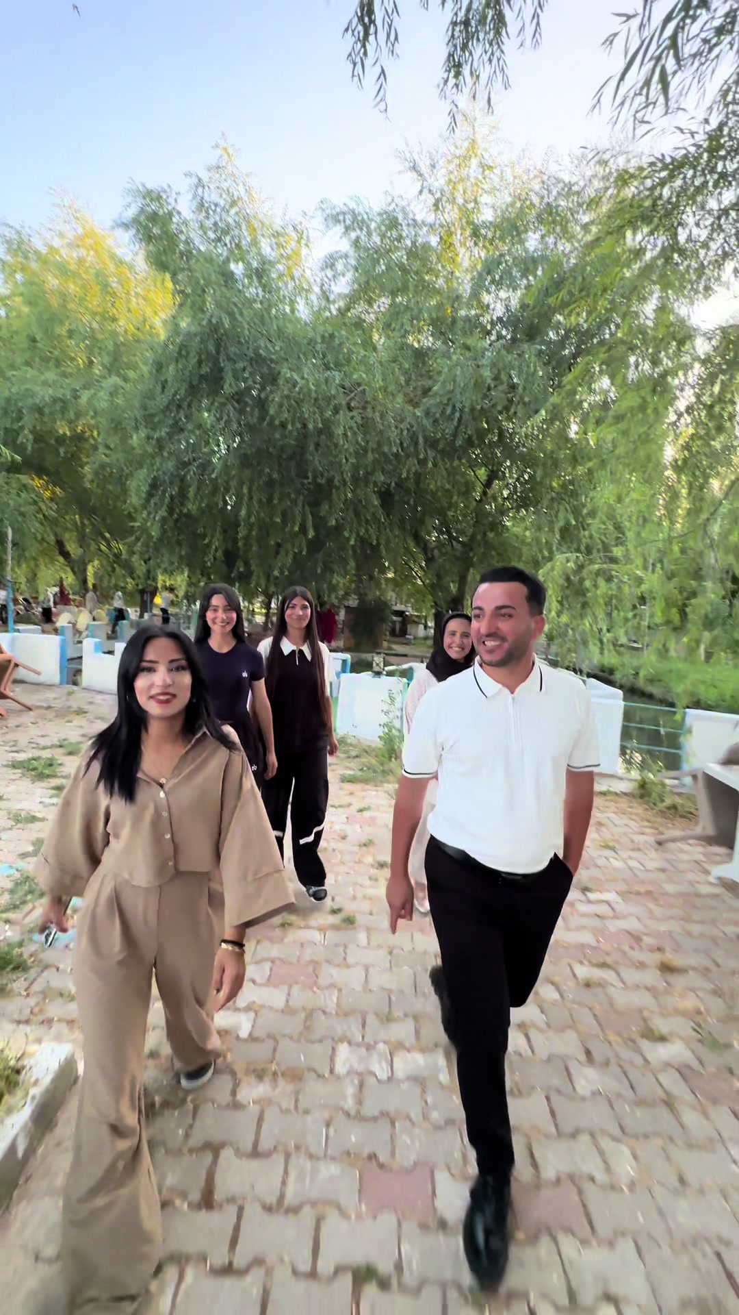 @ŞinocaN